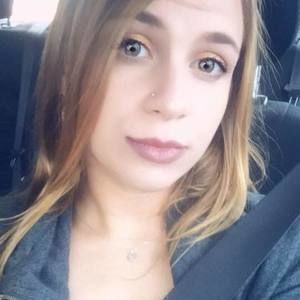 Meet your Posher, Marilyn